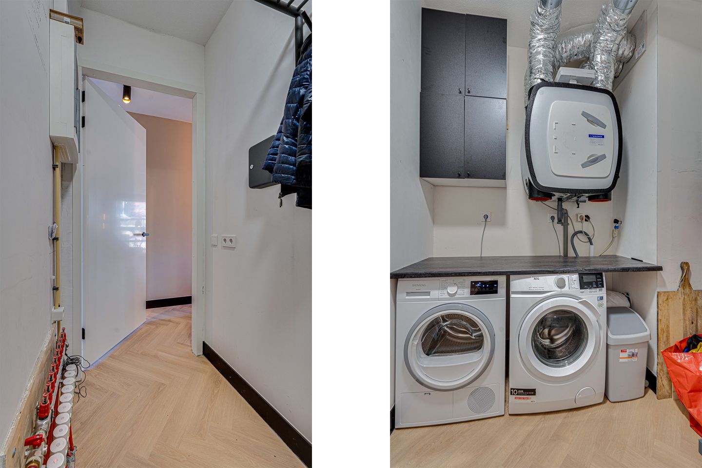 Photo 35 of Schuttershof 10-08