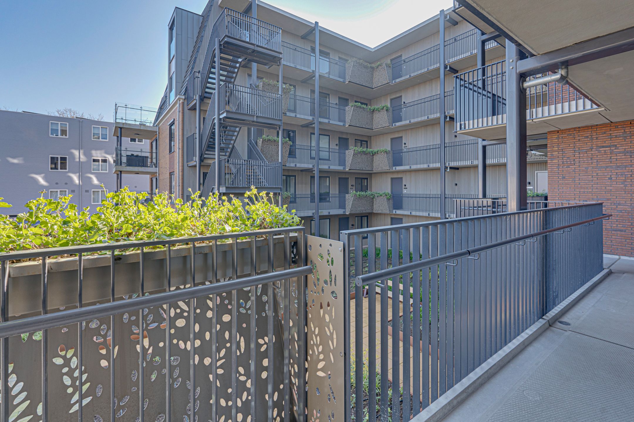 Photo 36 of Schuttershof 10-08