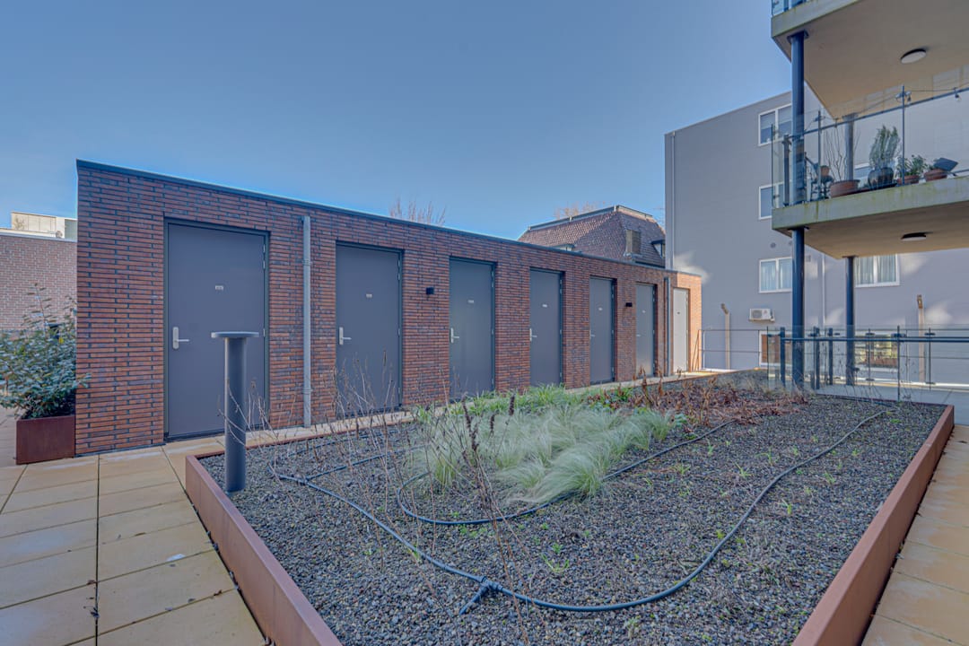 Photo 38 of Schuttershof 10-08