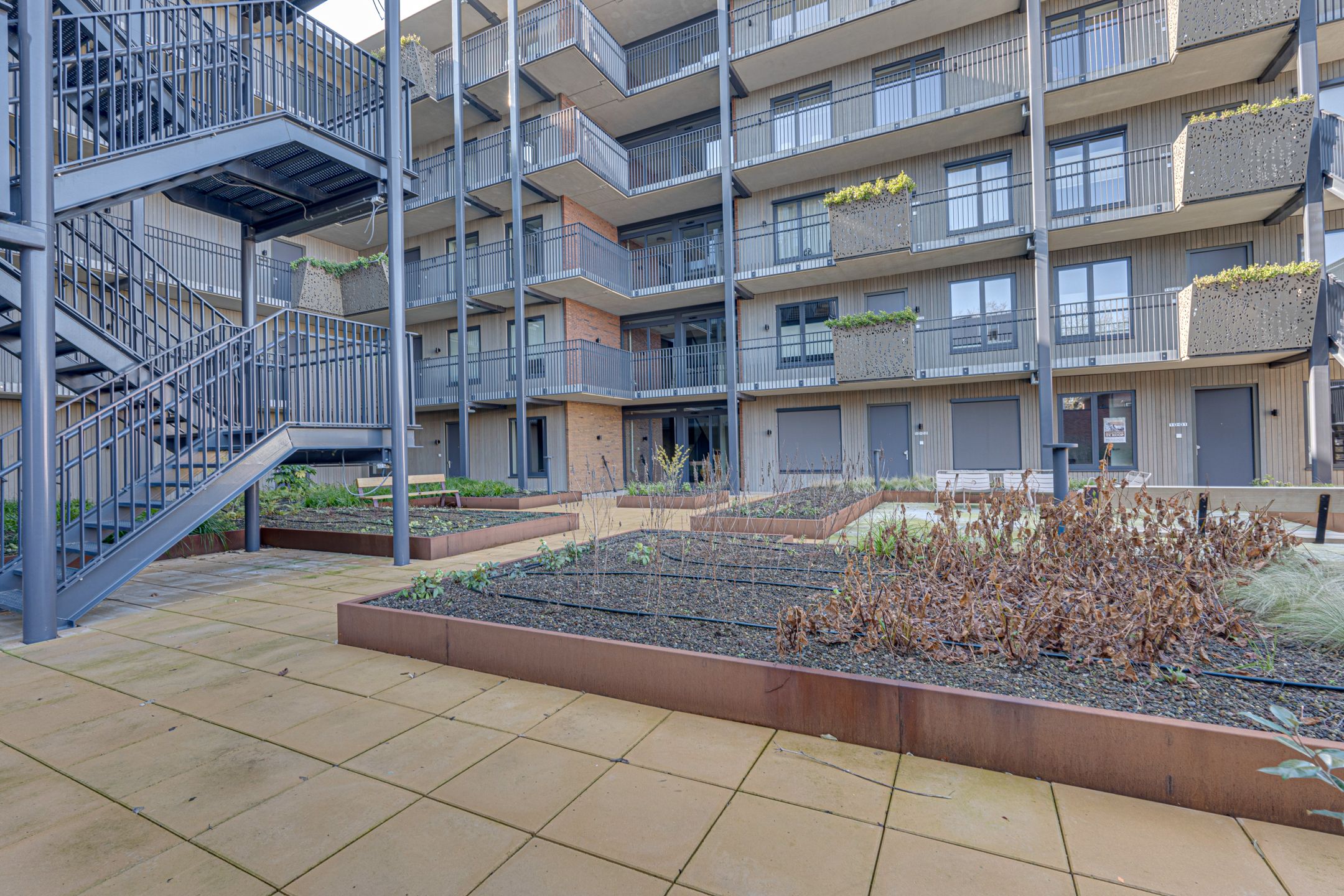 Photo 39 of Schuttershof 10-08