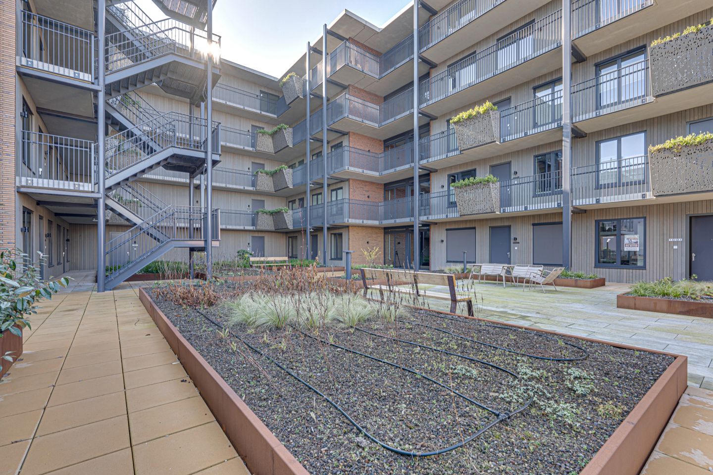 Photo 40 of Schuttershof 10-08