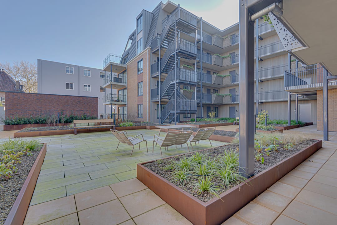 Photo 41 of Schuttershof 10-08