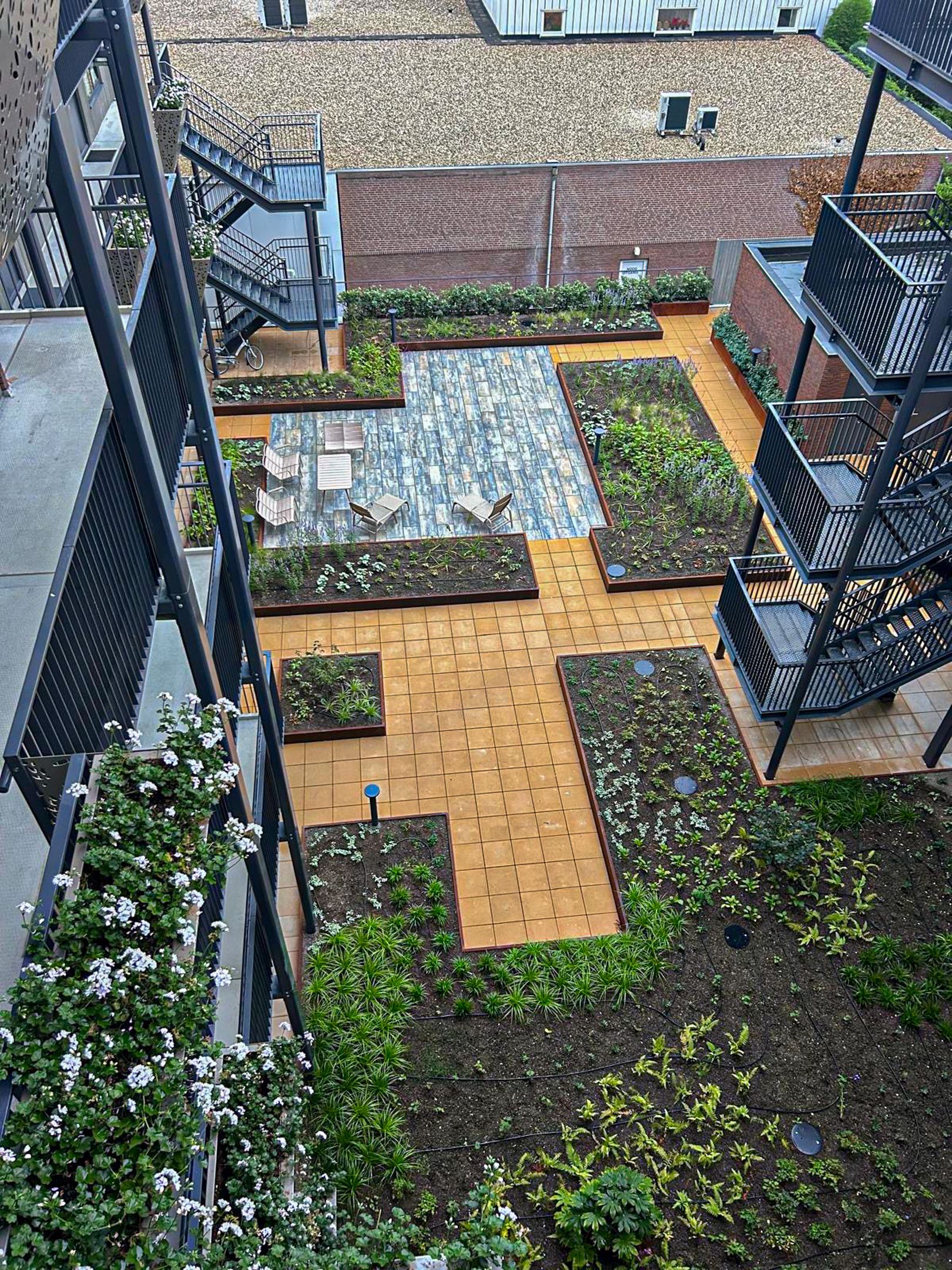 Photo 42 of Schuttershof 10-08