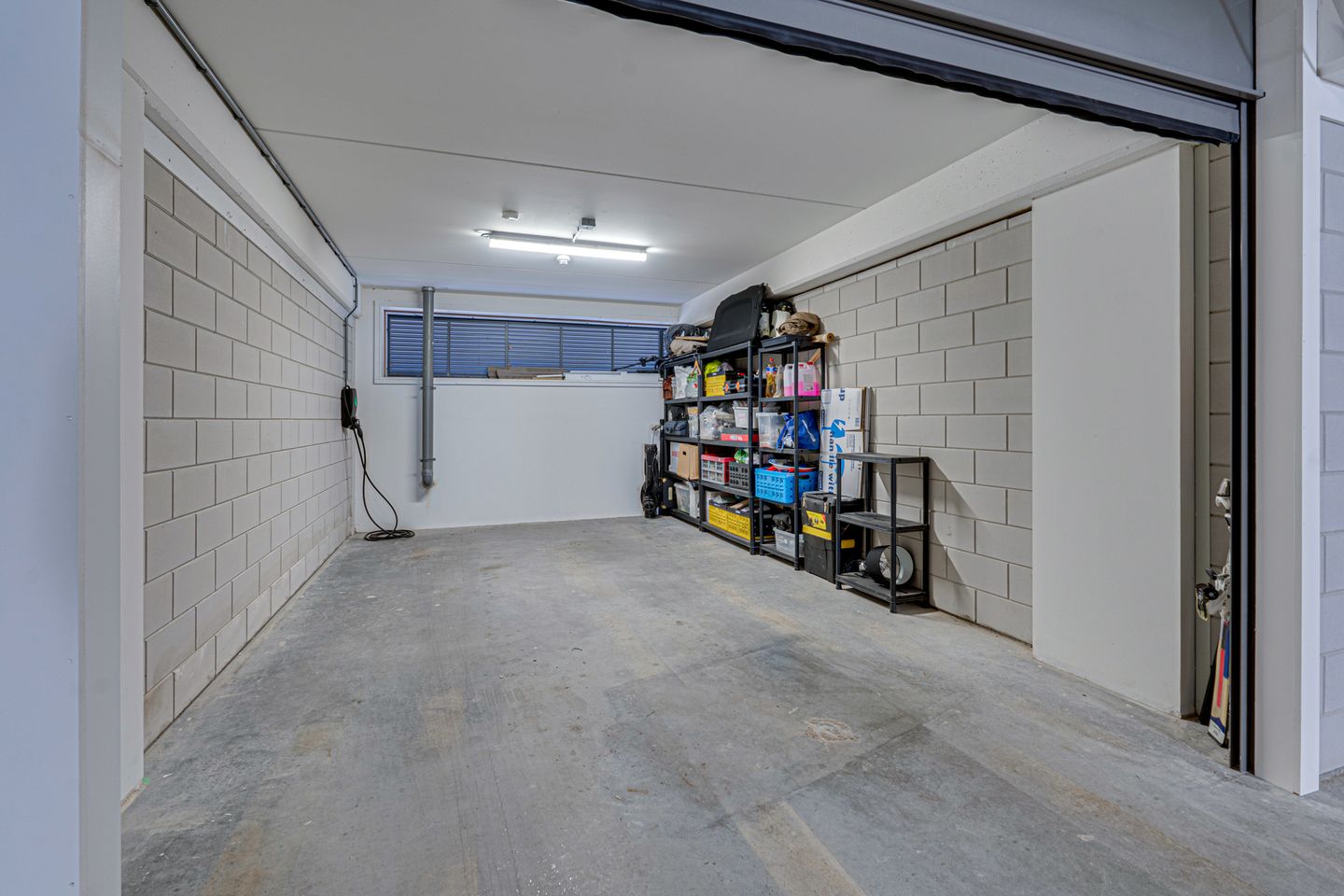 Photo 44 of Schuttershof 10-08