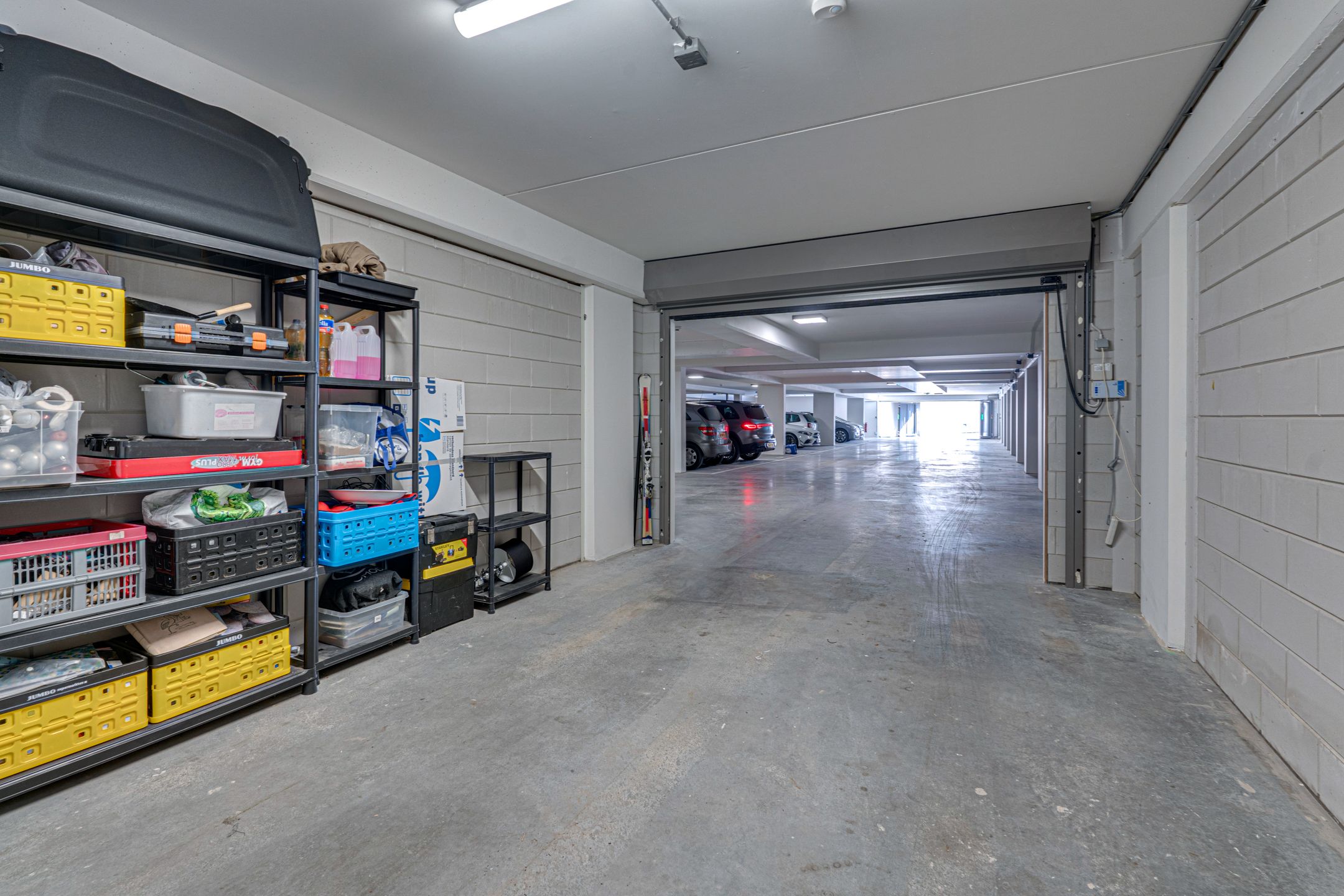 Photo 45 of Schuttershof 10-08