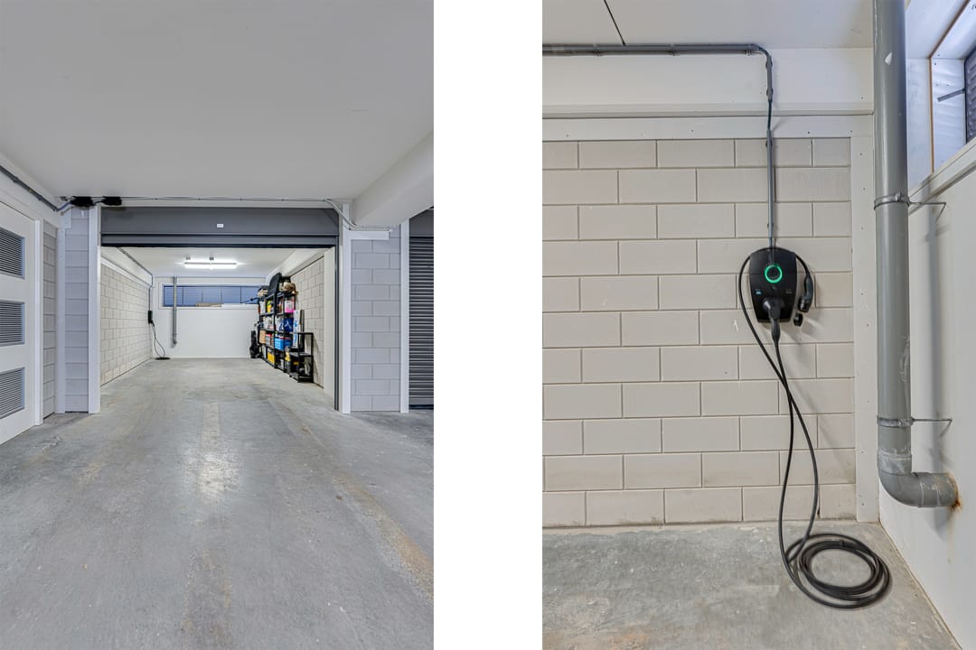 Photo 47 of Schuttershof 10-08