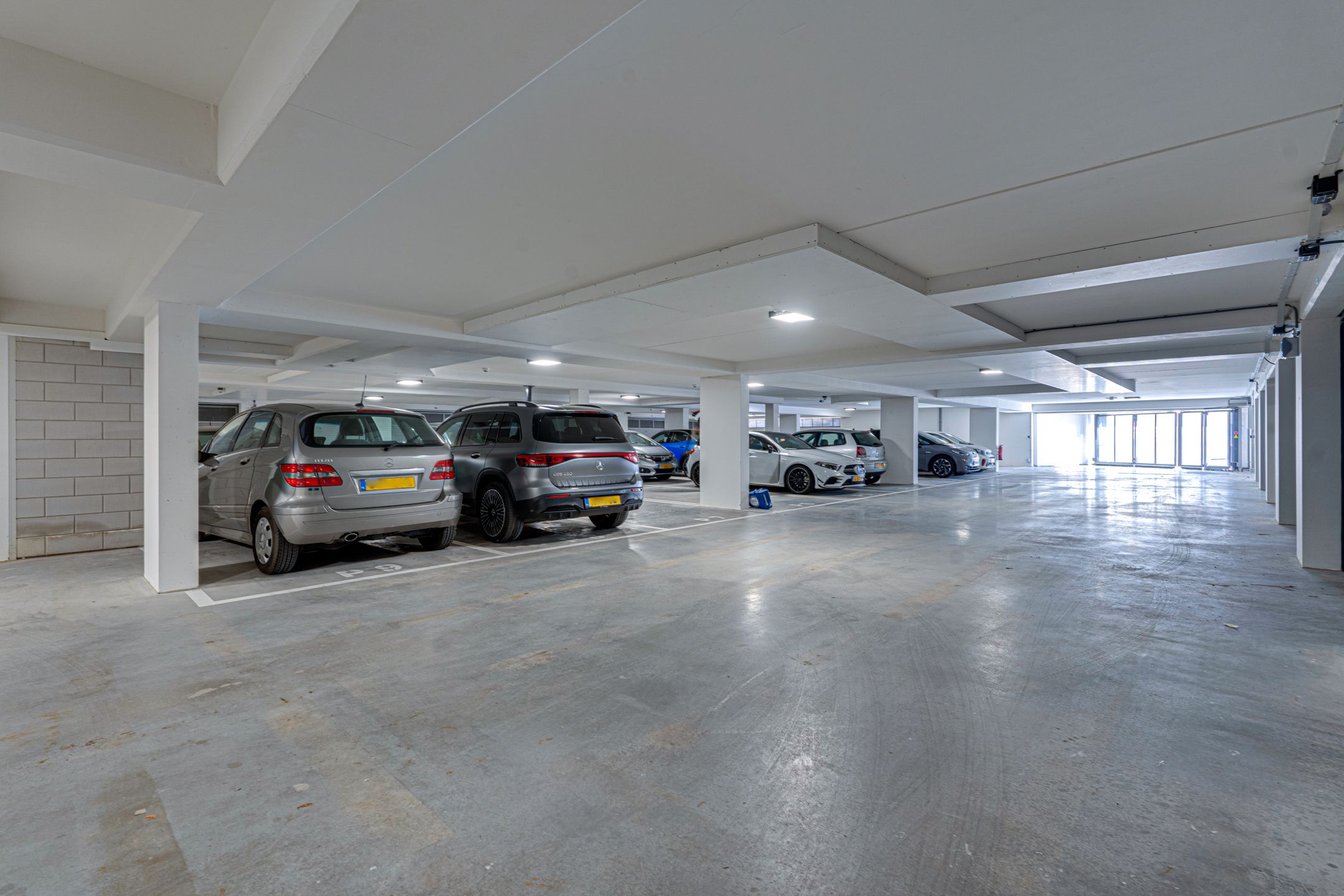 Photo 48 of Schuttershof 10-08