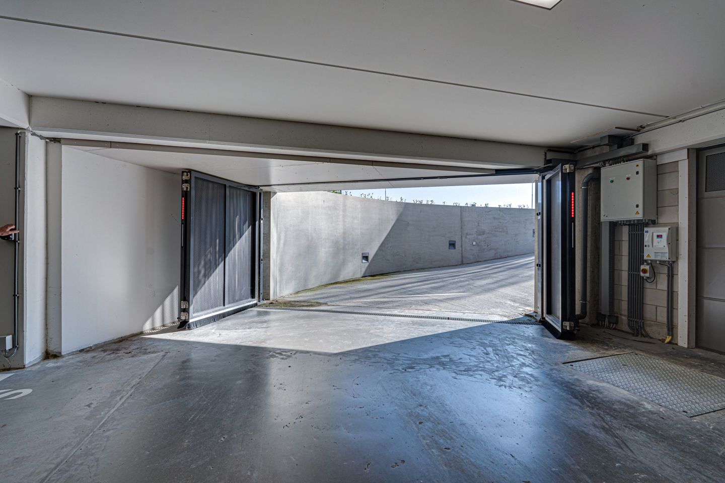 Photo 49 of Schuttershof 10-08