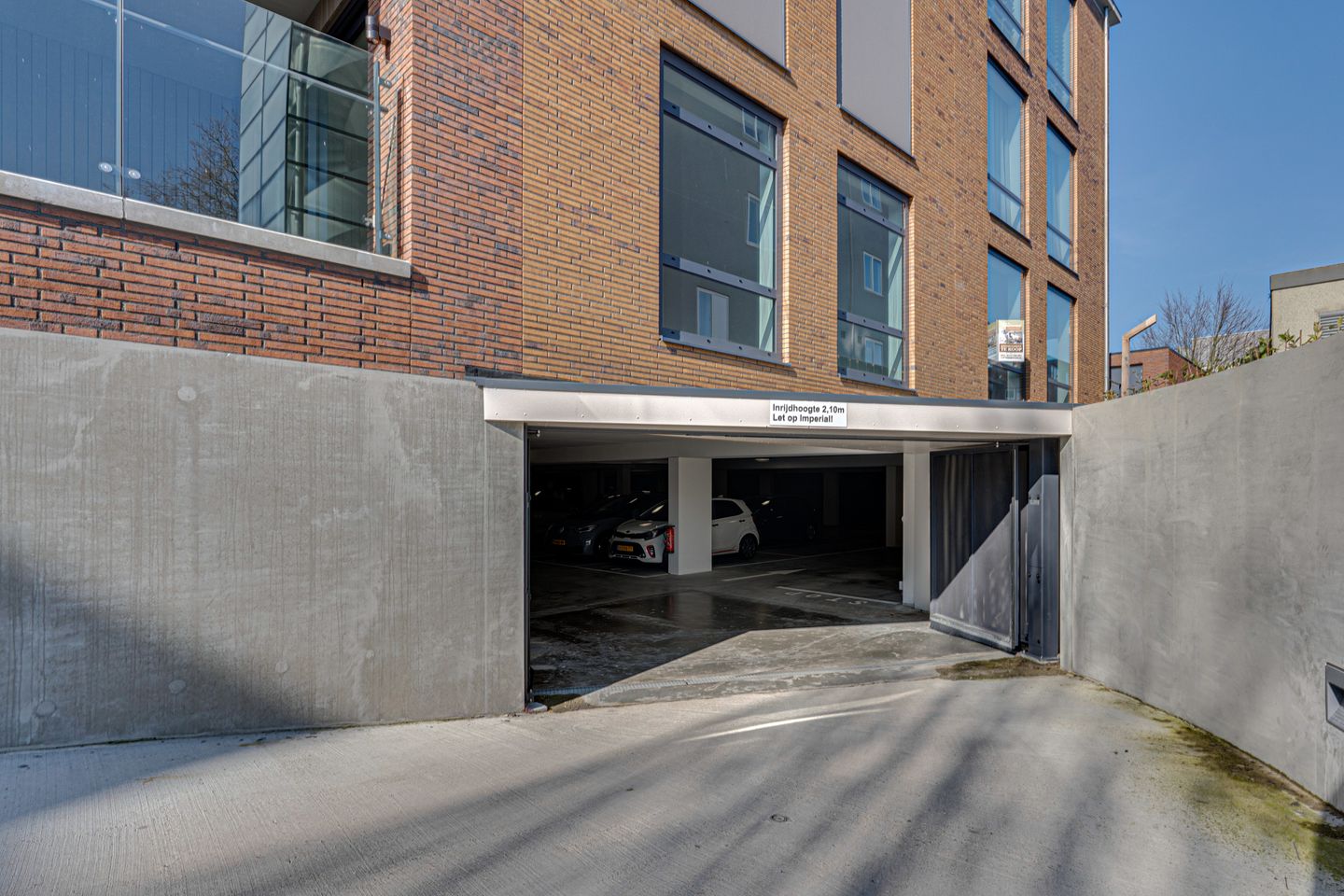 Photo 50 of Schuttershof 10-08