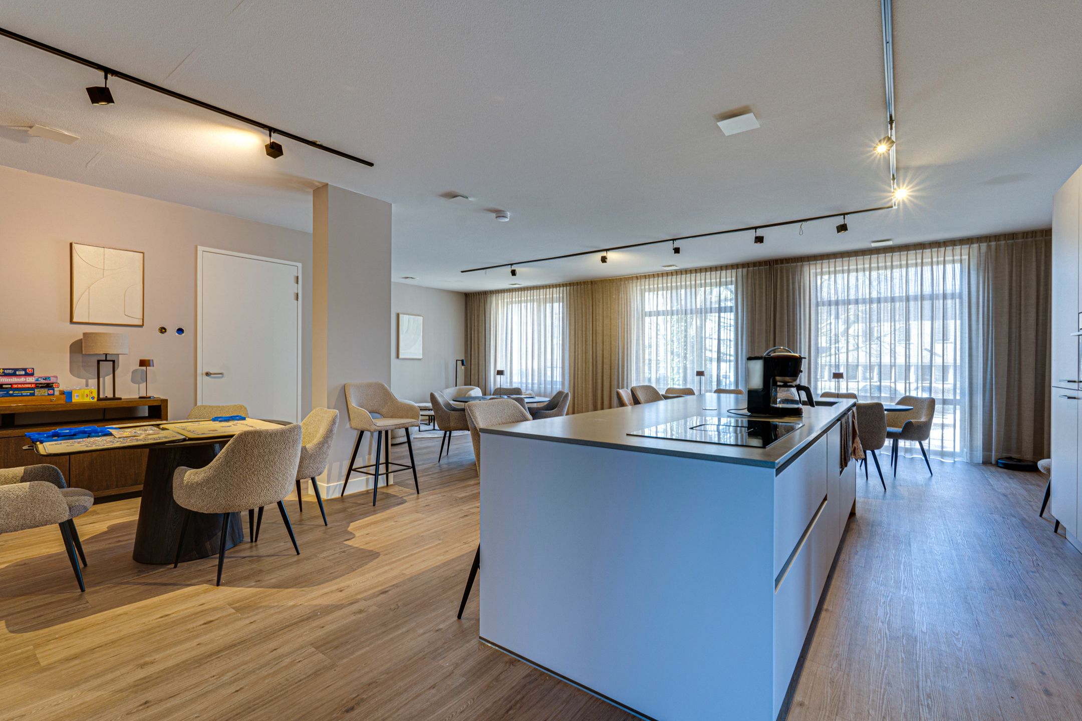 Photo 51 of Schuttershof 10-08