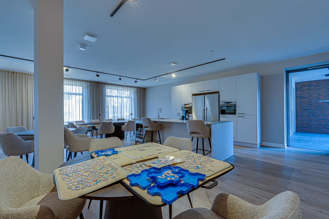 Photo 52 of Schuttershof 10-08