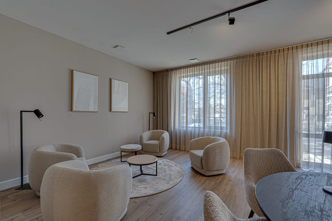 Photo 53 of Schuttershof 10-08