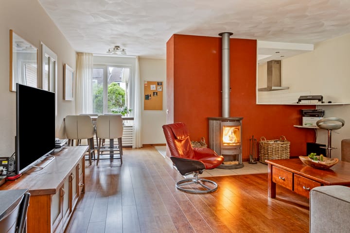 Foto 2 van Morene 107