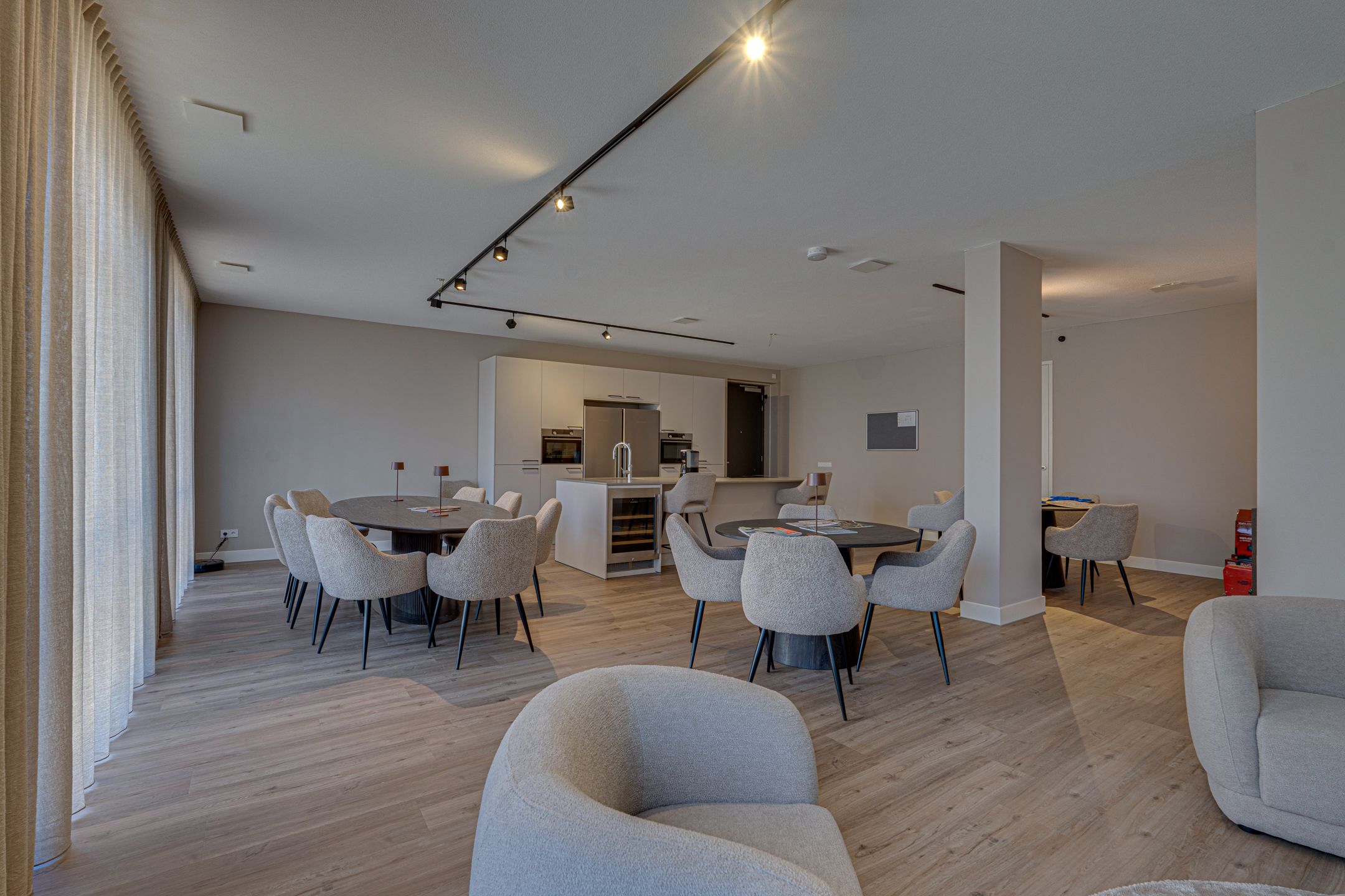 Photo 54 of Schuttershof 10-08