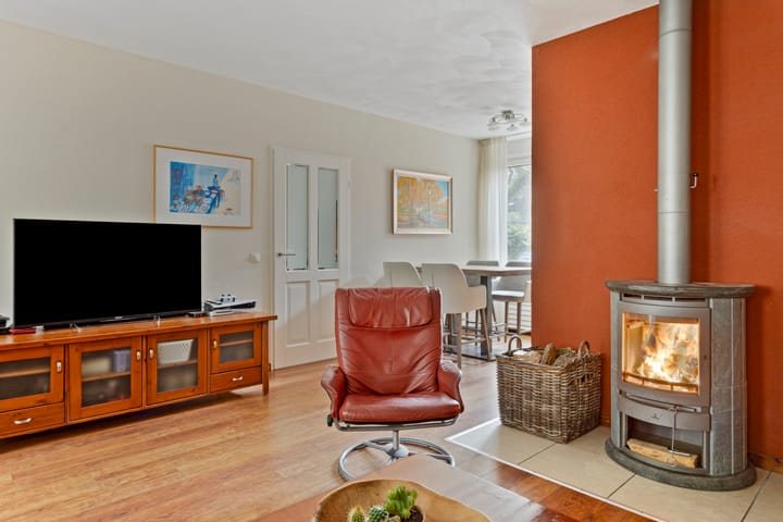 Foto 3 van Morene 107