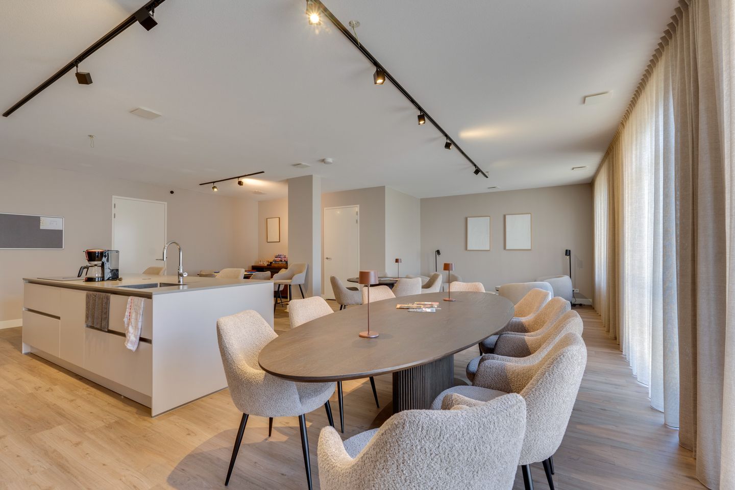 Photo 55 of Schuttershof 10-08