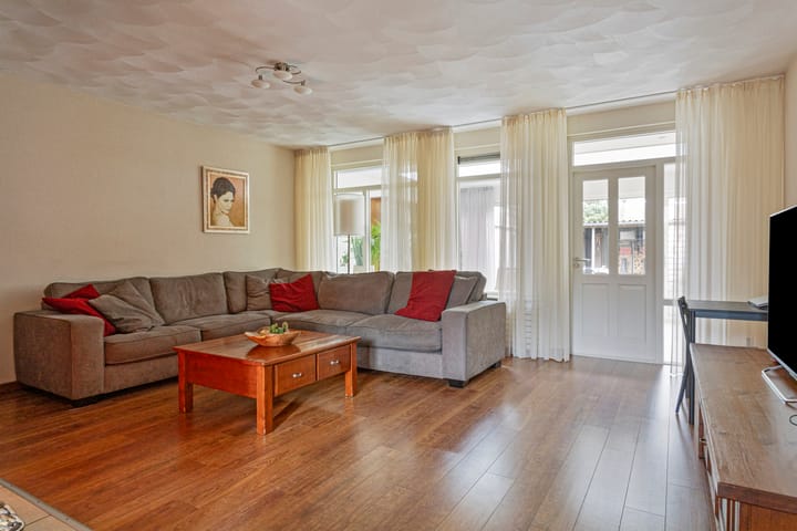 Foto 4 van Morene 107