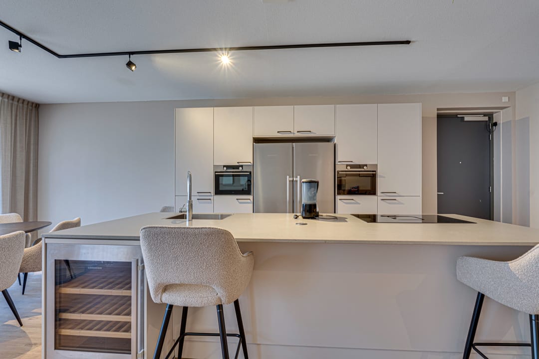 Photo 56 of Schuttershof 10-08