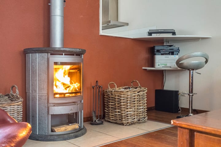 Foto 5 van Morene 107