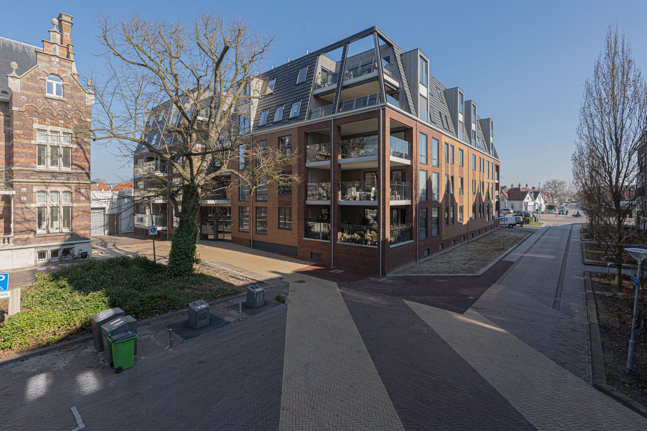 Photo 57 of Schuttershof 10-08