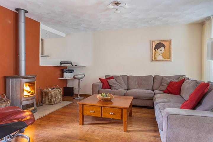 Foto 6 van Morene 107