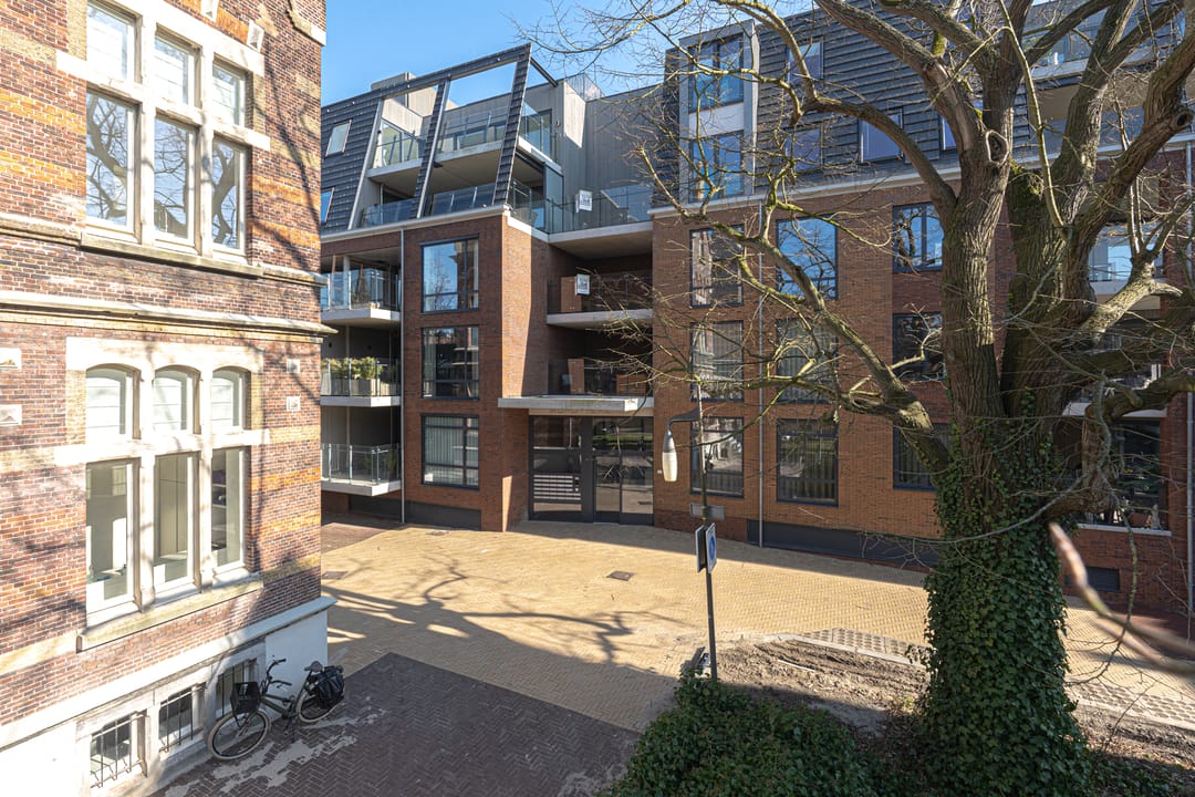 Photo 58 of Schuttershof 10-08