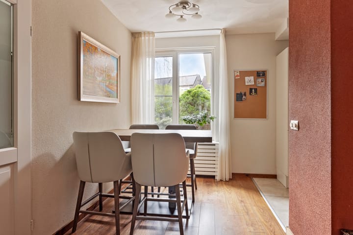 Foto 7 van Morene 107