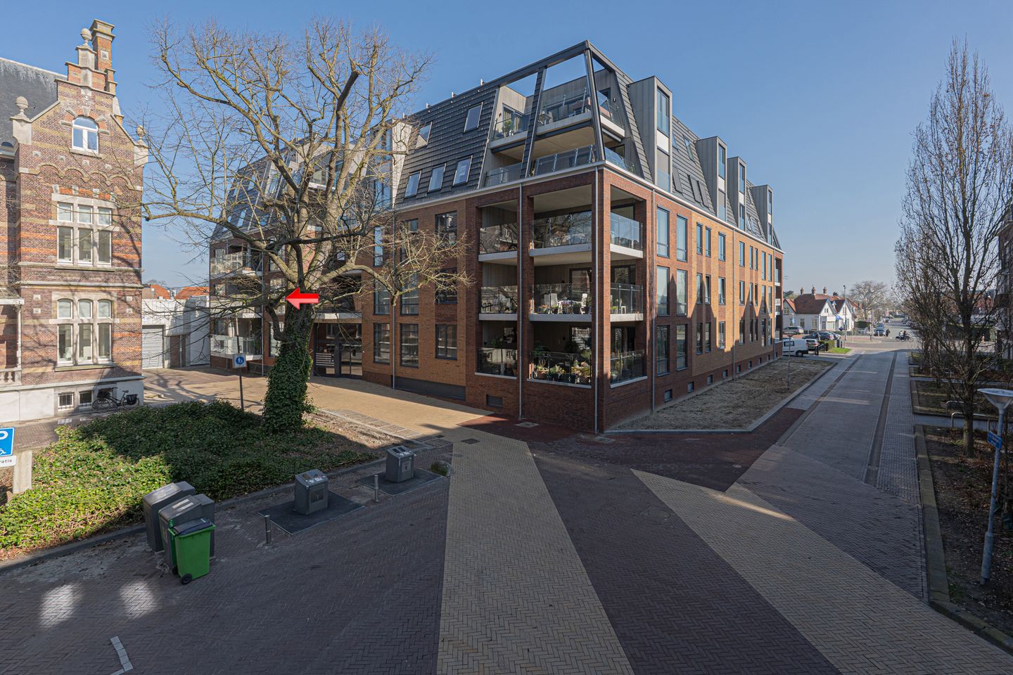 Photo 59 of Schuttershof 10-08