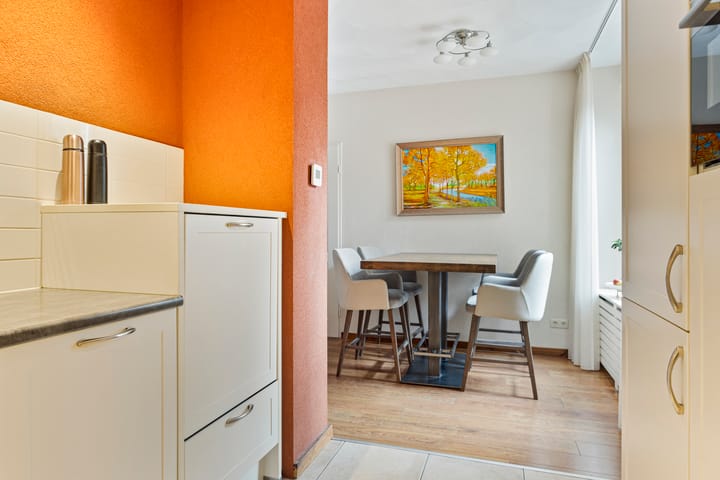 Foto 8 van Morene 107