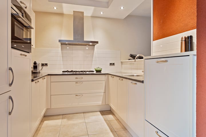 Foto 9 van Morene 107