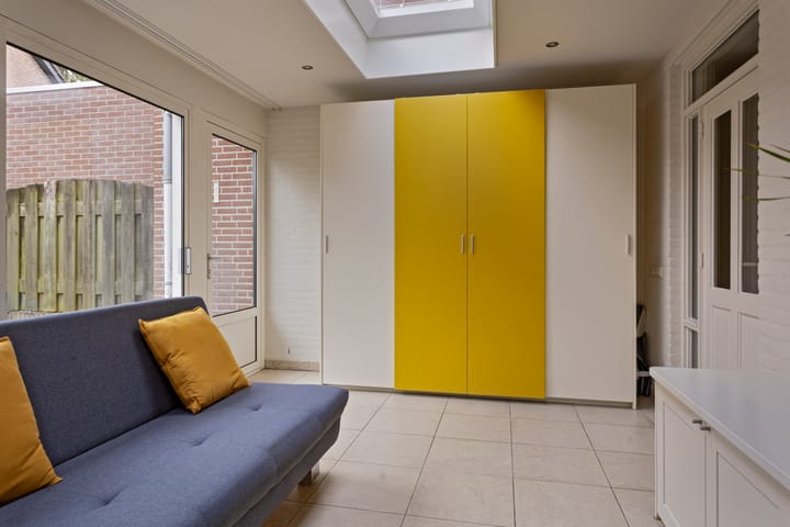 Foto 11 van Morene 107