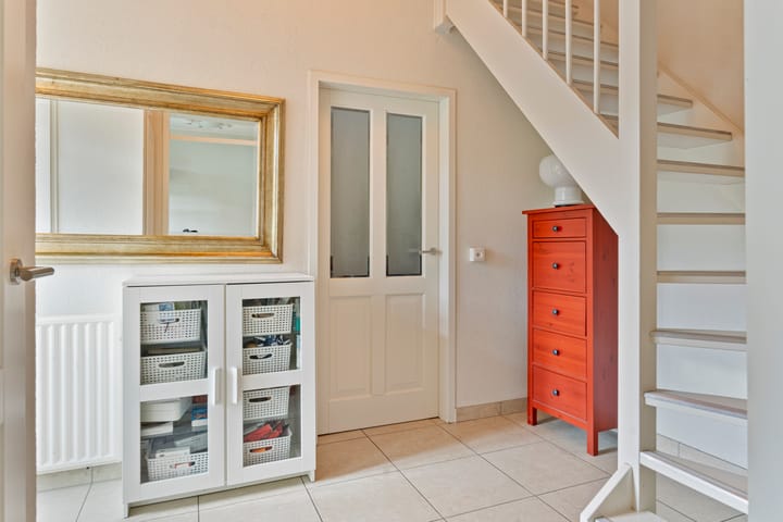 Foto 12 van Morene 107