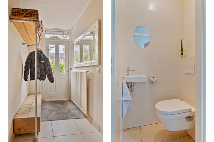 Foto 13 van Morene 107