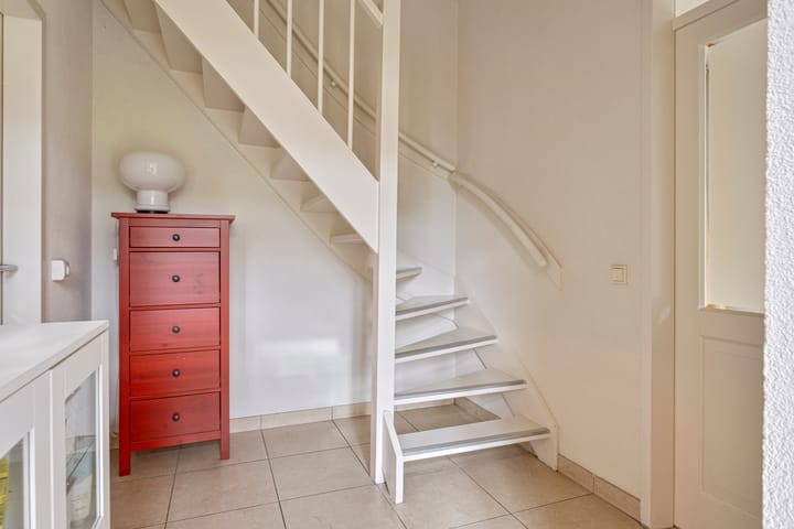 Foto 14 van Morene 107