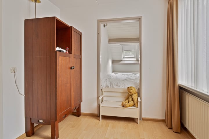 Foto 15 van Morene 107