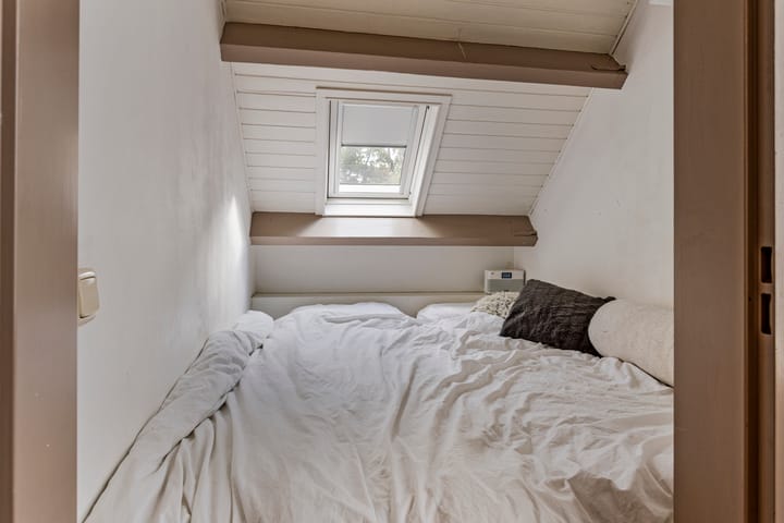 Foto 16 van Morene 107