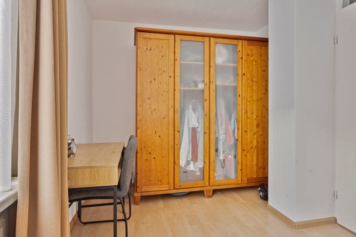 Foto 17 van Morene 107