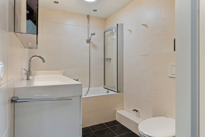 Foto 18 van Morene 107