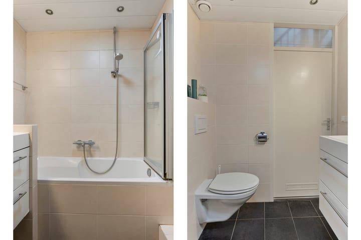 Foto 19 van Morene 107