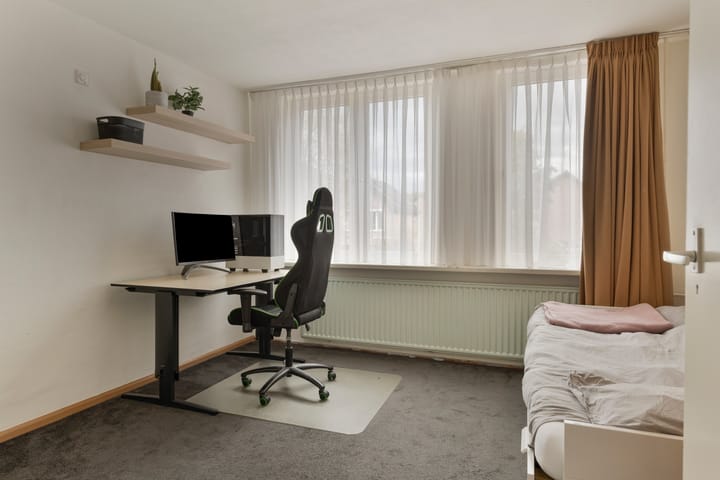 Foto 20 van Morene 107