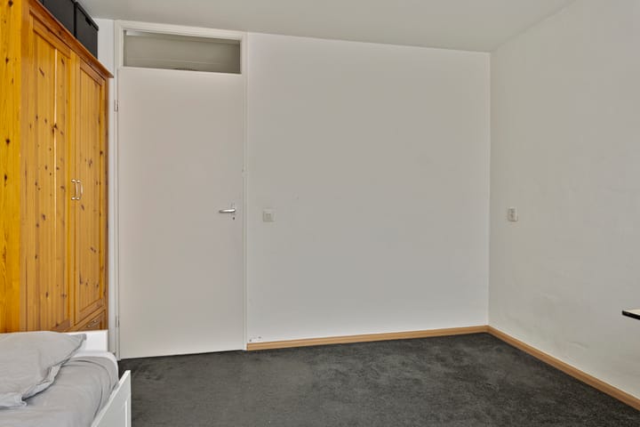 Foto 21 van Morene 107