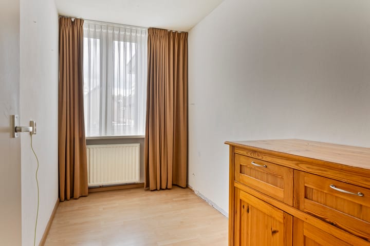 Foto 22 van Morene 107