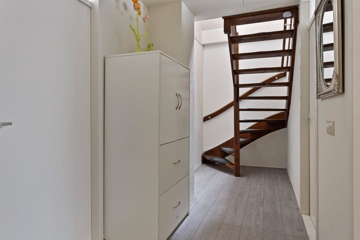 Foto 23 van Morene 107