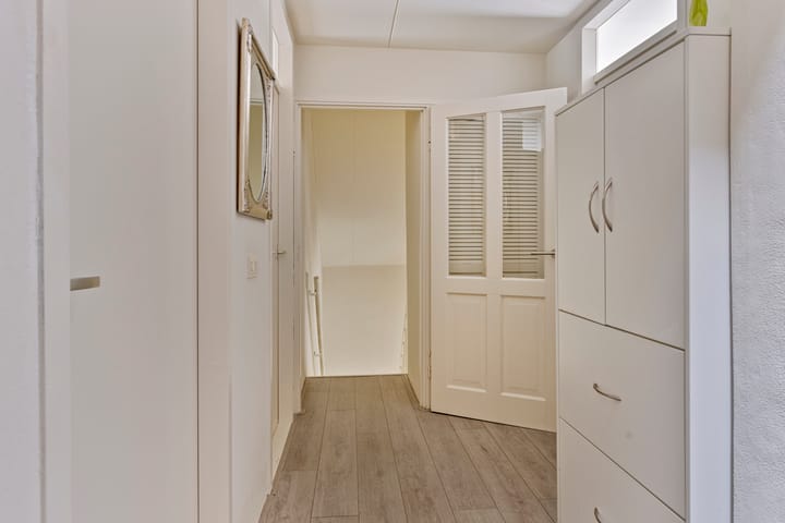 Foto 24 van Morene 107