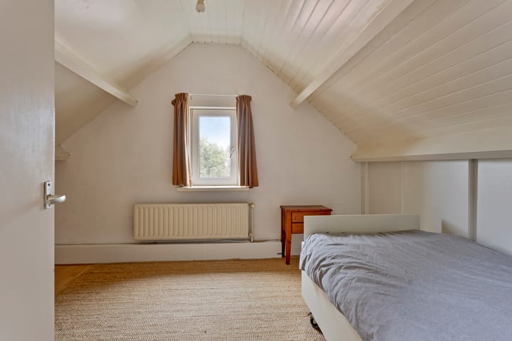 Foto 25 van Morene 107