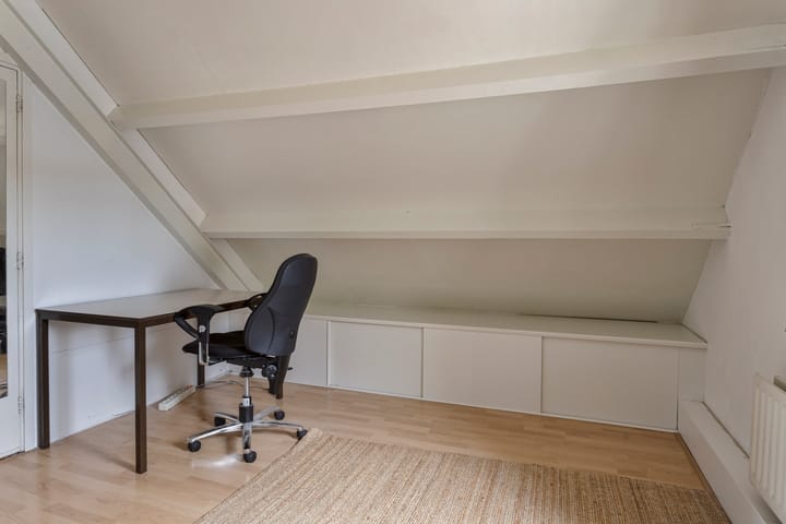 Foto 26 van Morene 107