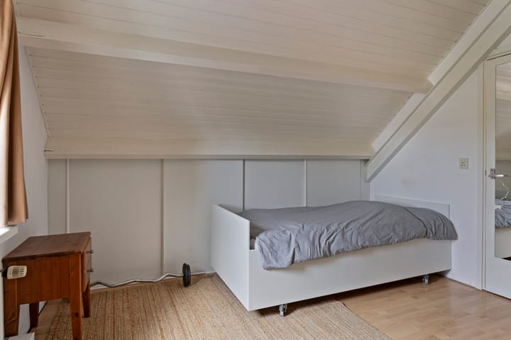 Foto 27 van Morene 107