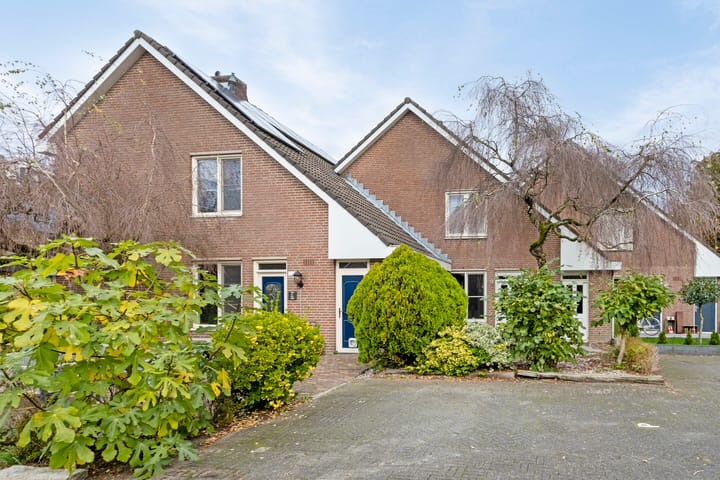 Foto 31 van Morene 107