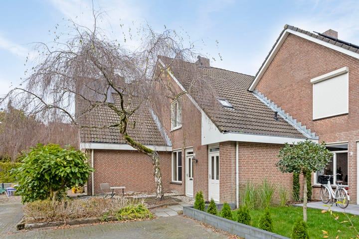 Foto 32 van Morene 107