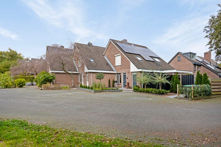 Foto 33 van Morene 107